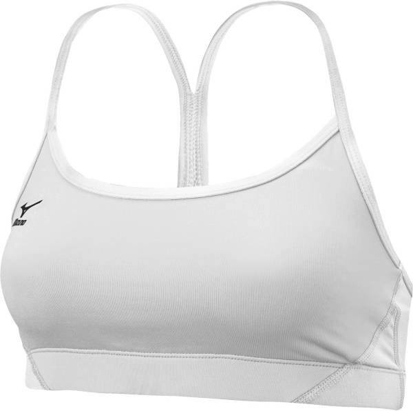 Mizuno Women's Hybrid Beach Volleyball Bra Top