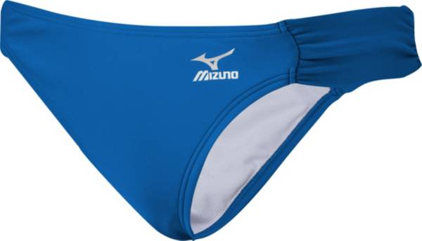 Mizuno Women's Elite 9 Breeze Beach Volleyball Bottom product image