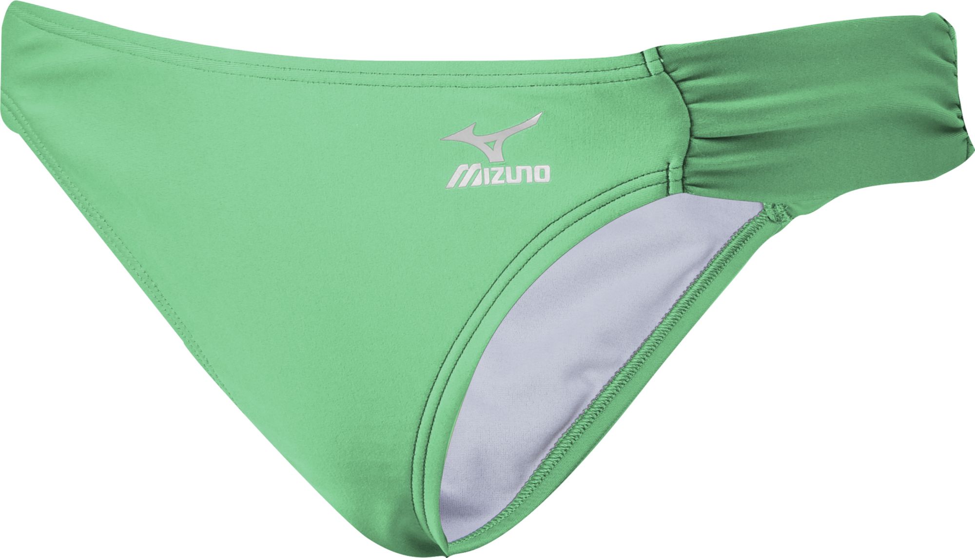 mizuno beach volleyball suits