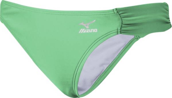 Mizuno Women's Elite 9 Breeze Beach Volleyball Bottom product image