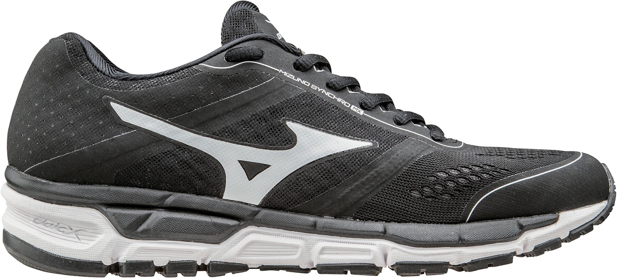 mizuno turf shoes with pitching toe