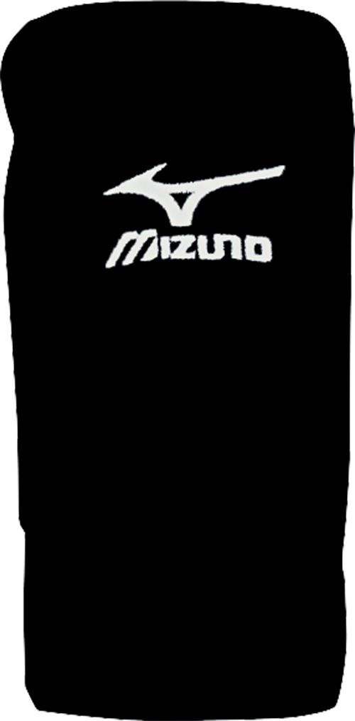 mizuno t10 plus volleyball knee pads