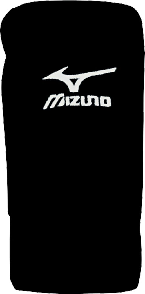 mizuno t10 plus kneepad