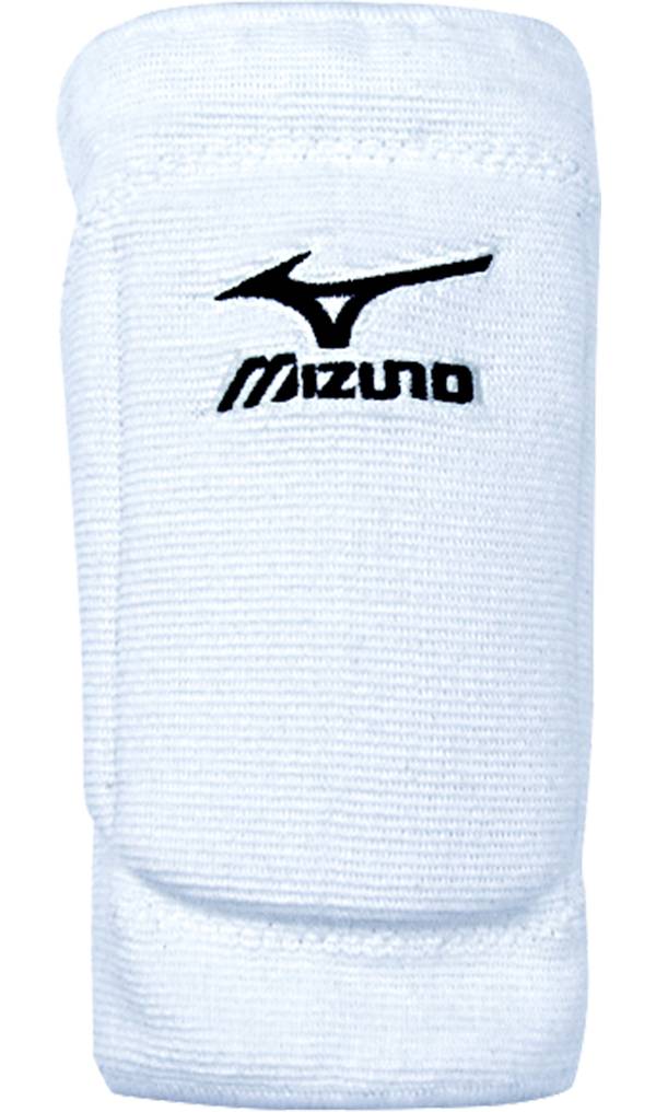 Mizuno t10 plus store volleyball knee pads