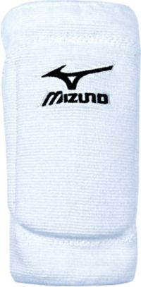 Mizuno youth t10 plus kneepad online