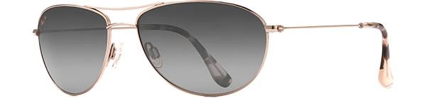 Maui Jim Baby Beach Polarized Sunglasses product image