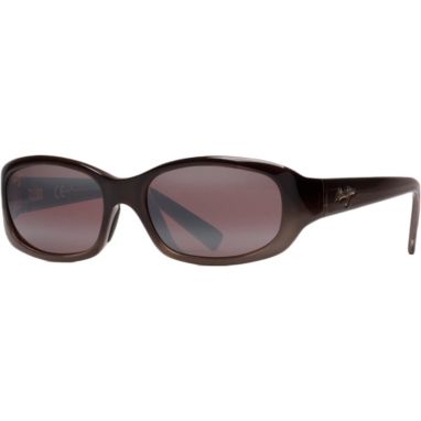 sorry, Maui Jim Punchbowl Polarized Sunglasses is currently out of stock