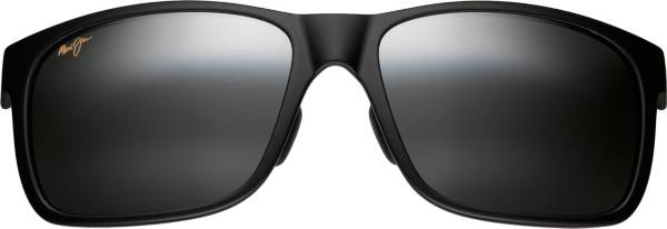 Maui Jim Red Sands Polarized Sunglasses product image