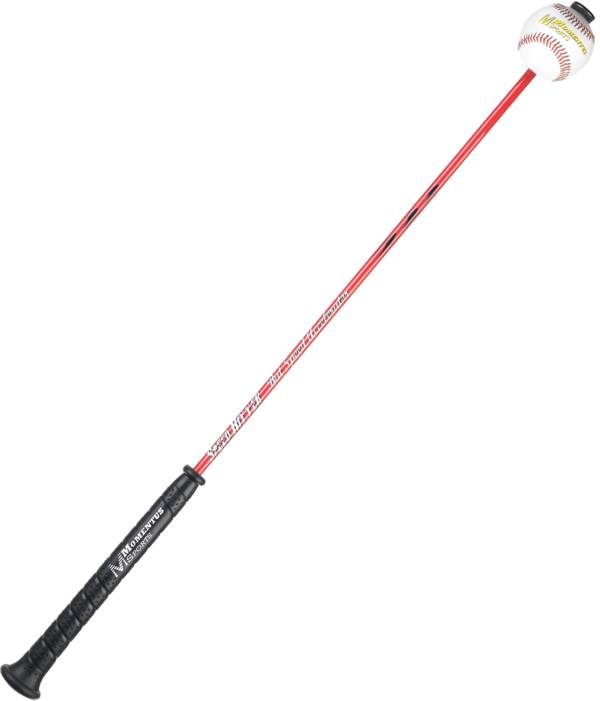 Momentus Youth Speed Hitter Baseball Training Bat Dick's Sporting Goods