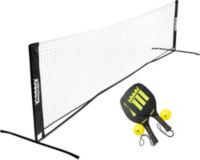 Monarch Recreational Pickleball Set - 12 ft.