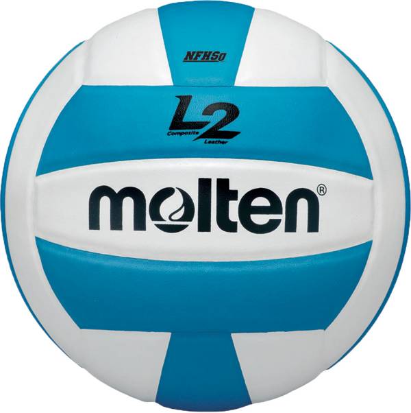 Volleyball products on sale