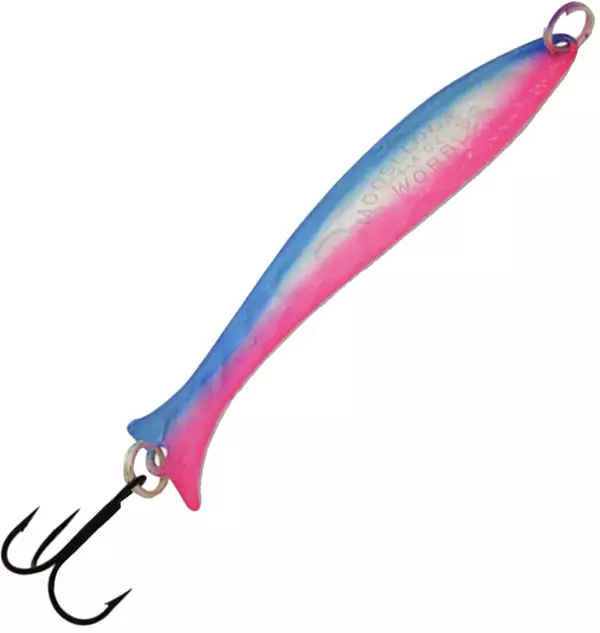 Fish Lure Spoon  DICK's Sporting Goods