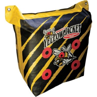 sorry, Yellow Jacket YJ-425 Crossbow Bag Target is currently out of stock