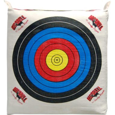 sorry, Morrell Supreme Range NASP Archery Target is currently out of stock
