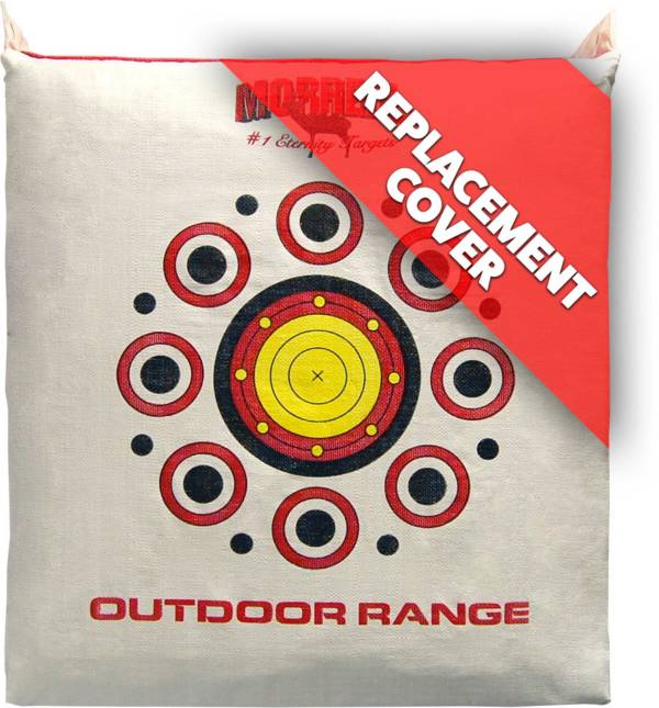 Morrell Outdoor Range Archery Target Replacement Cover product image
