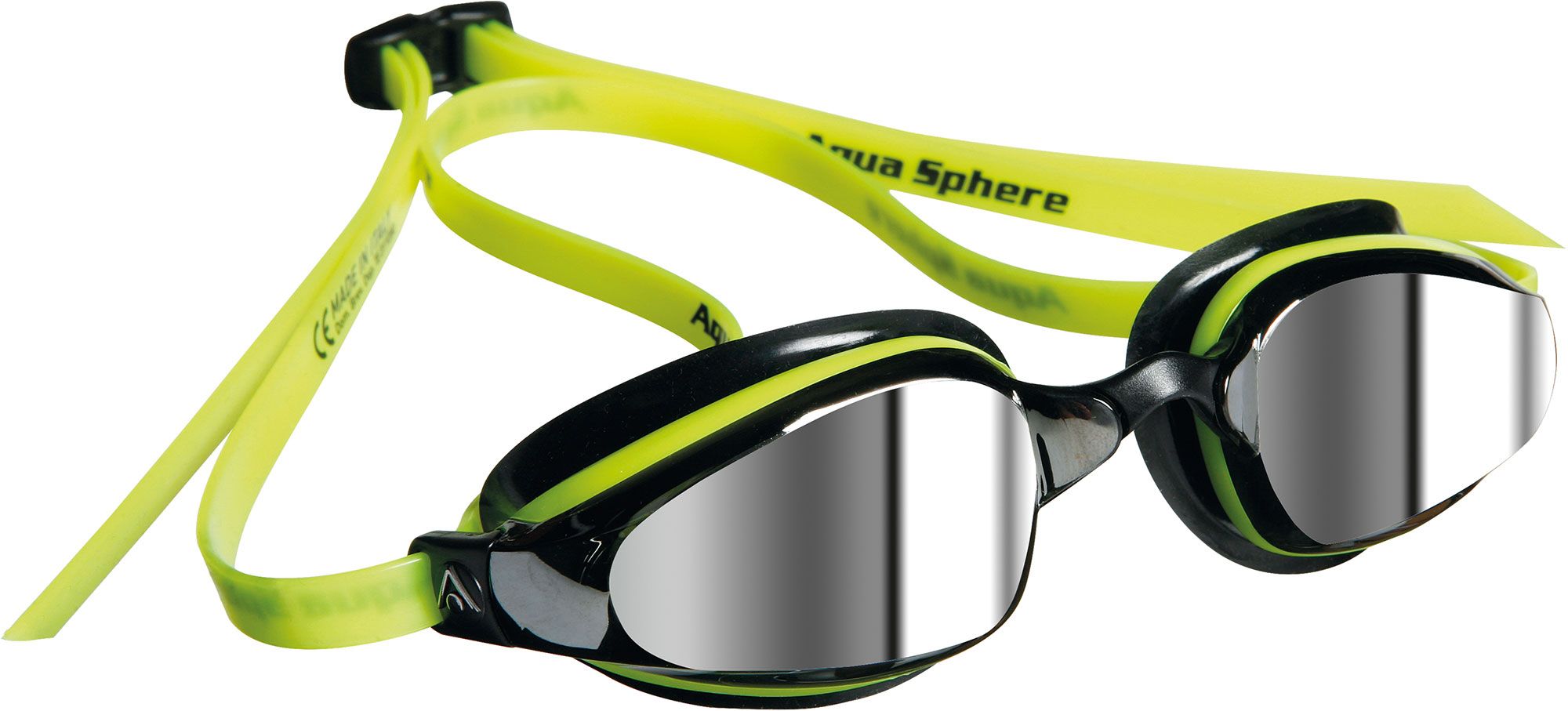 michael phelps speedo goggles