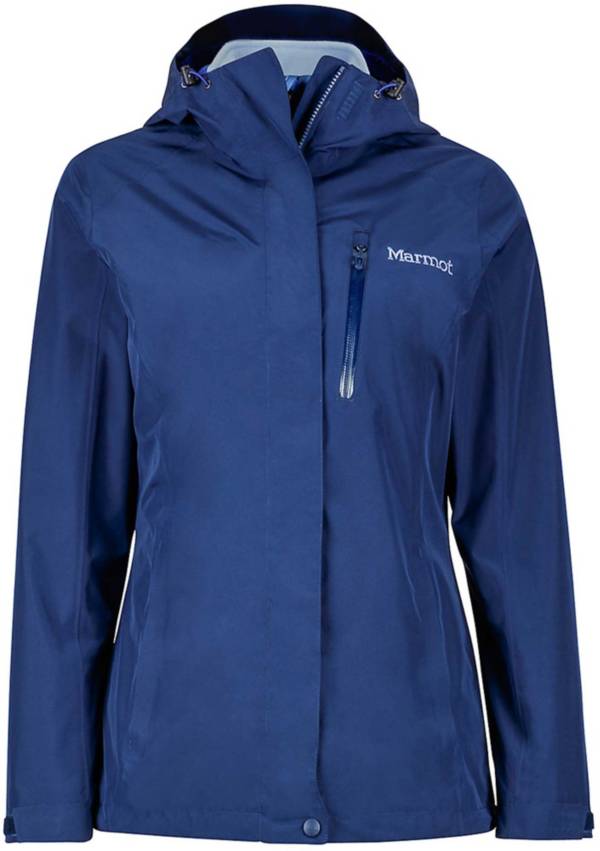 Marmot women's ramble component on sale jacket