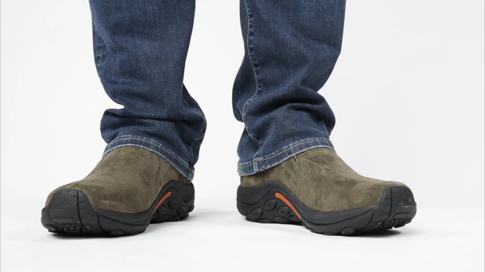 dansko high heels