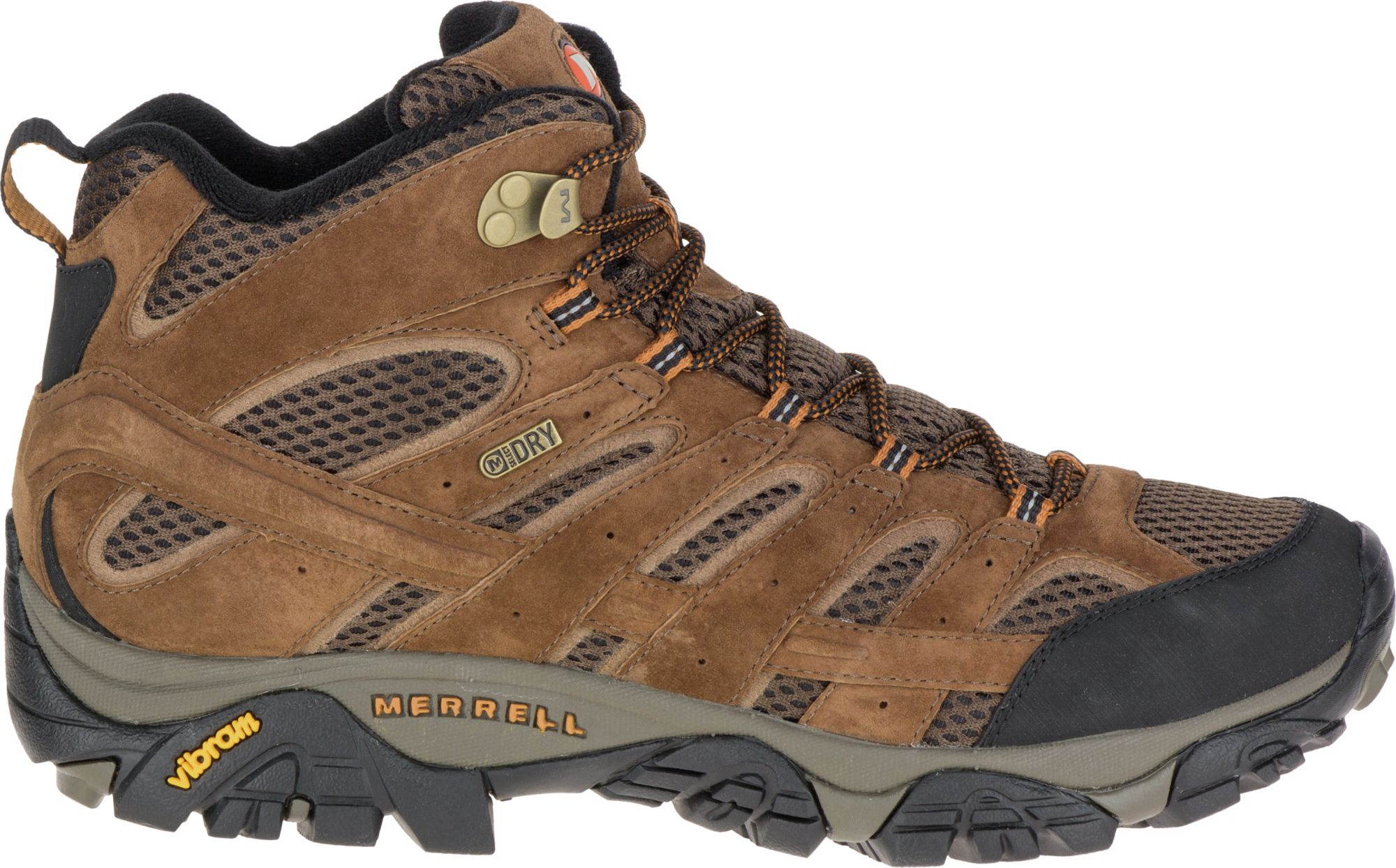 merrell shoes moab 2
