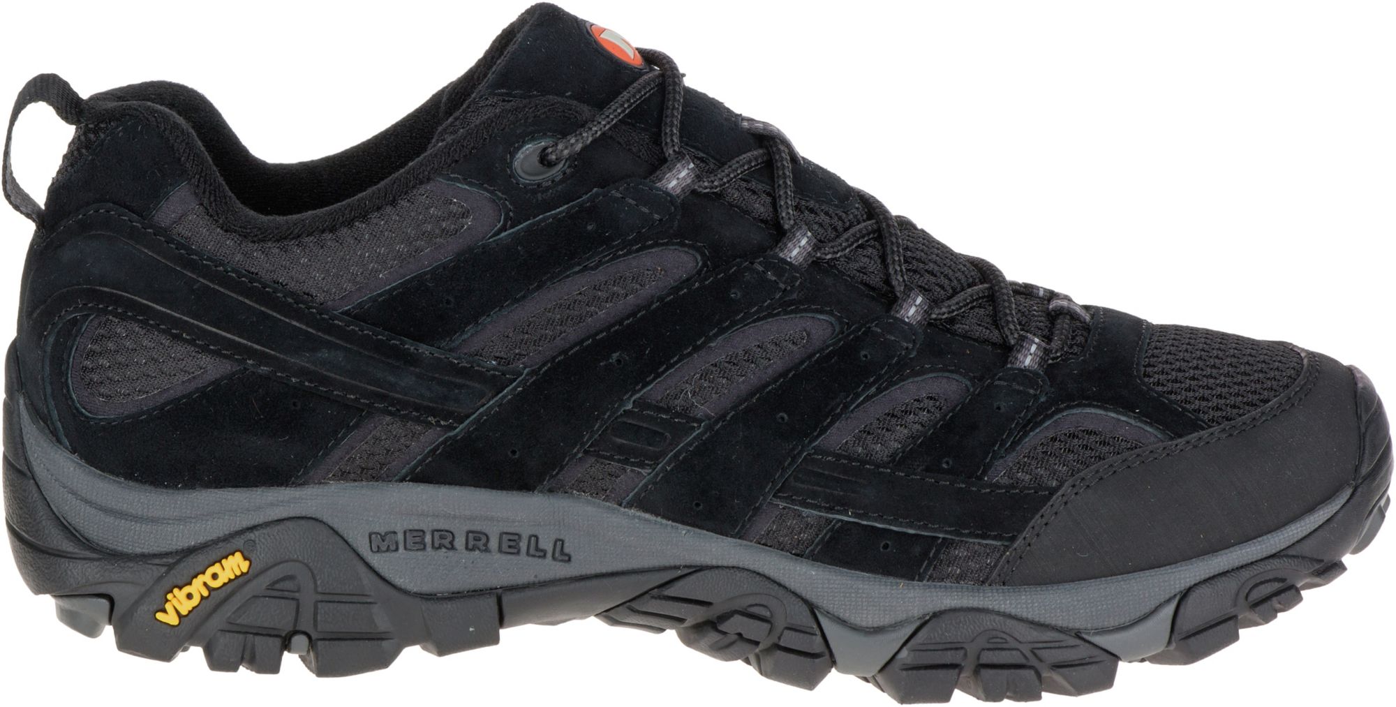 merrell moab 2 ventilator wide