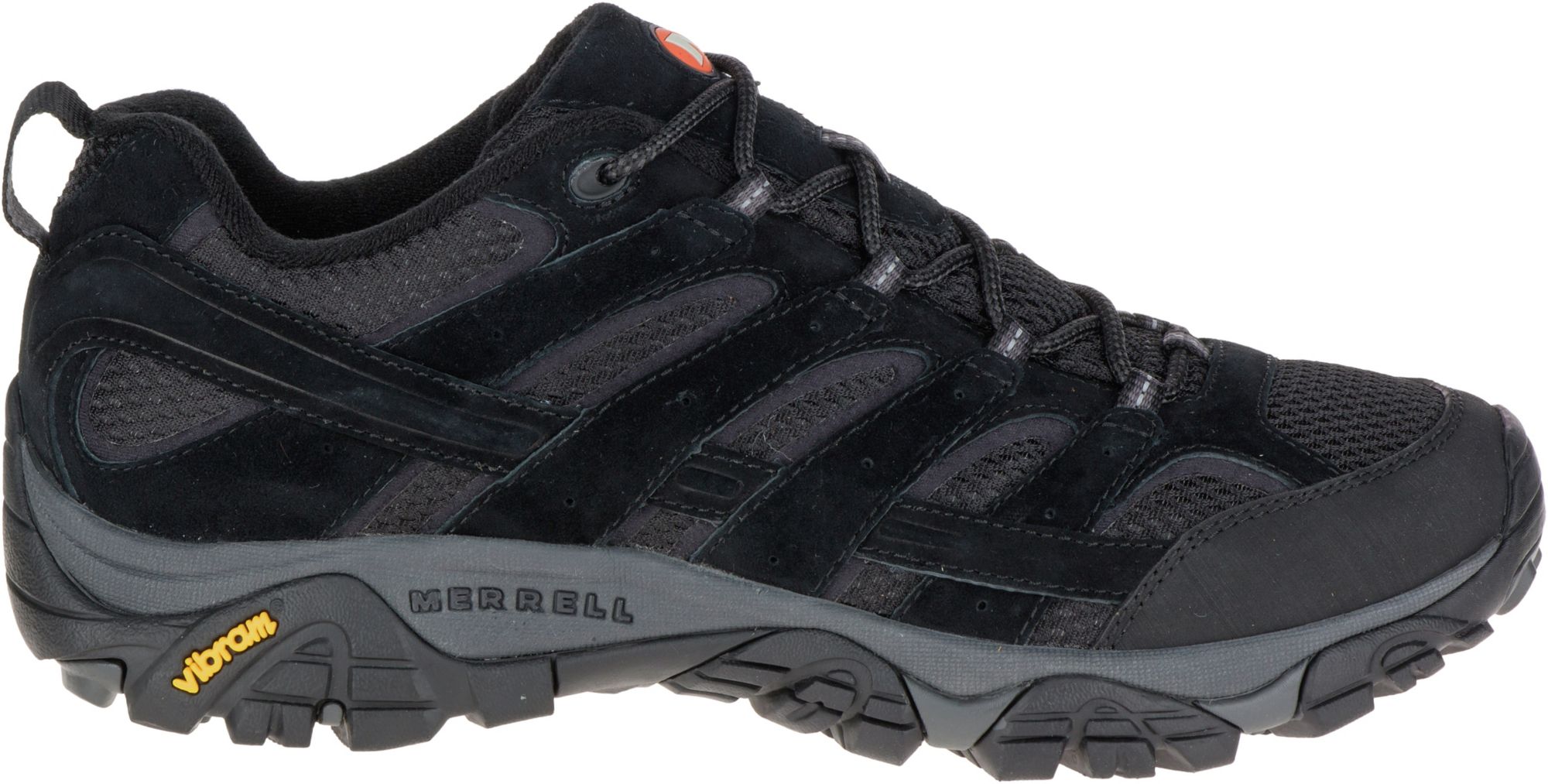 merrell moab 2 vent