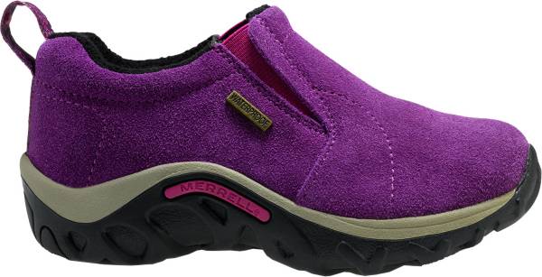 Merrell on sale children's shoes