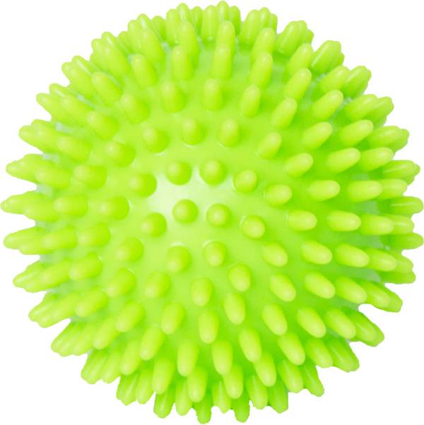Merrithew 3.3'' Massage Ball product image