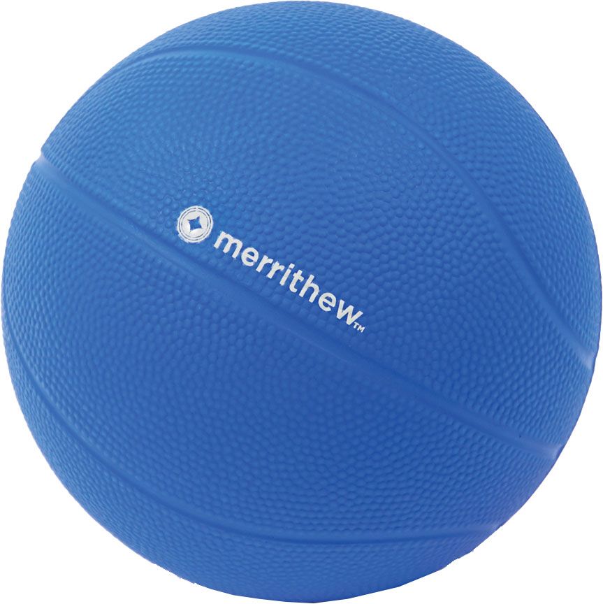 mini stability ball