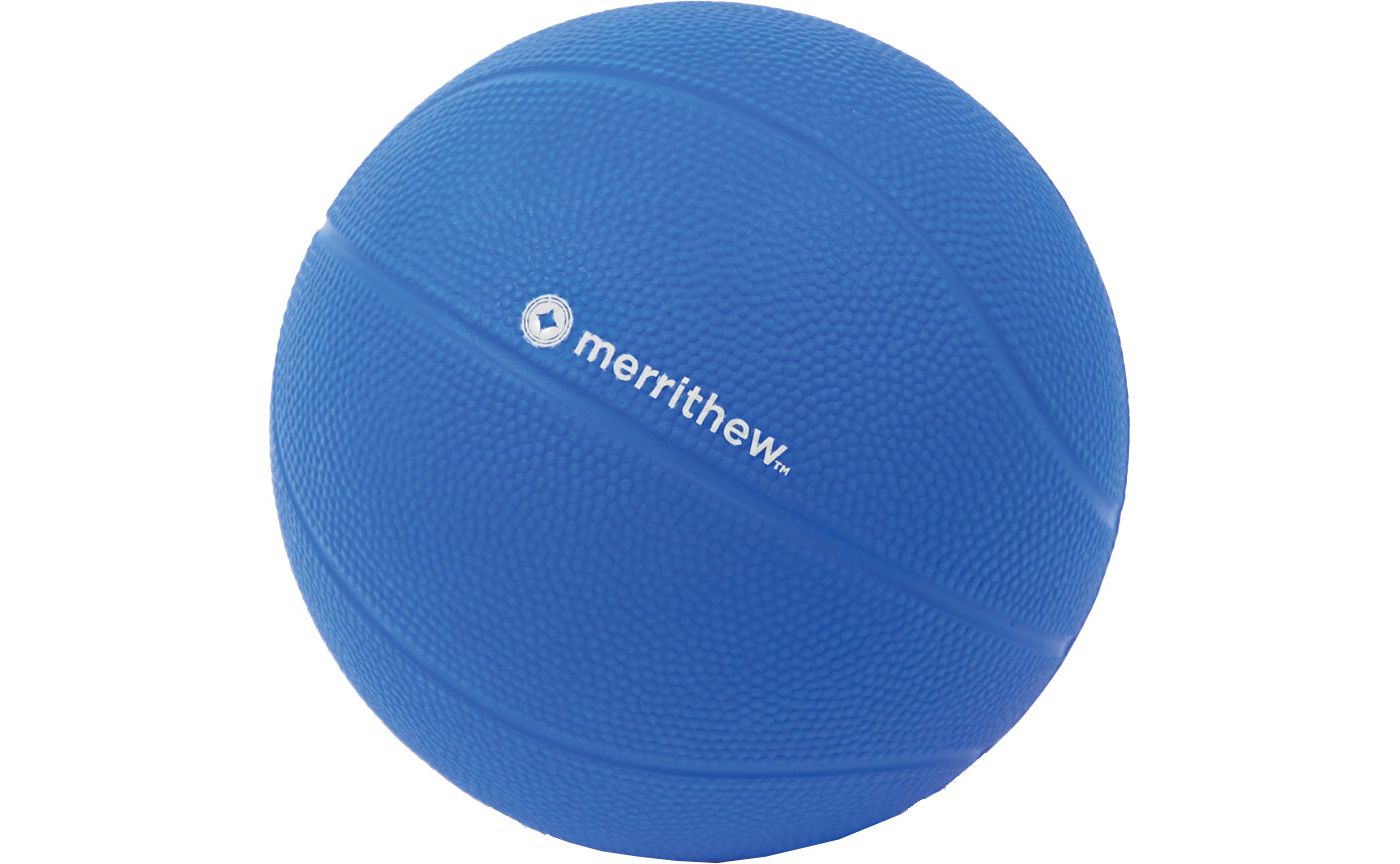 Merrithew stability ball online