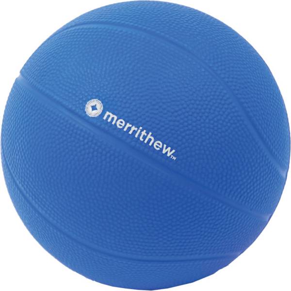 Merrithew 7.5" Mini Foam Stability Ball product image