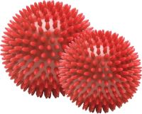 Merrithew Massage Ball Combo – 2 Pack | Dick's Sporting Goods