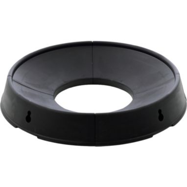 sorry, Merrithew Stability Ball Base is currently out of stock