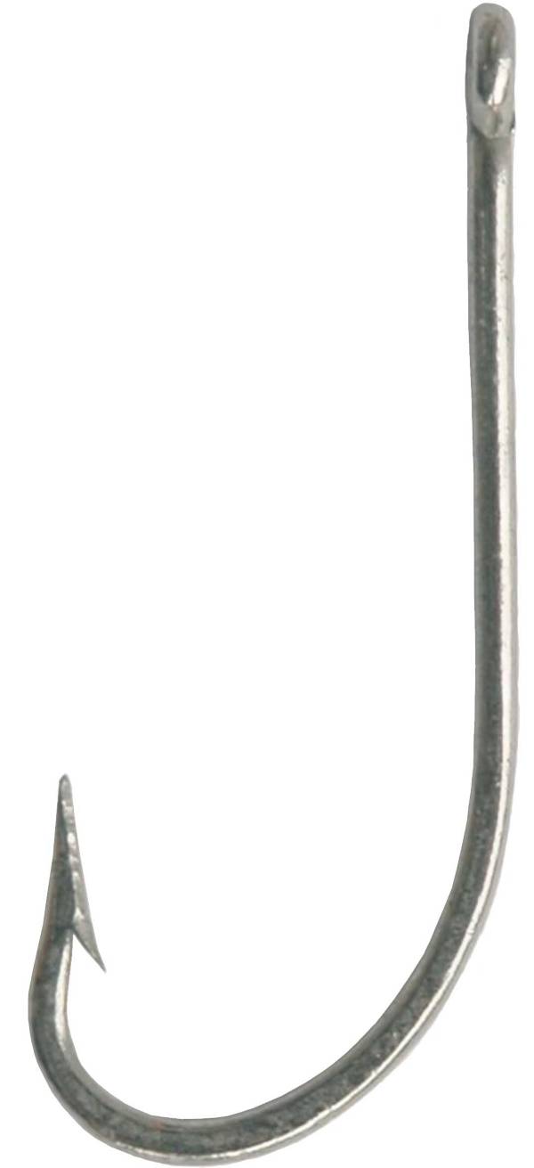 Mustad Classic O'Shaughnessy Single Hooks - 50 Pack product image