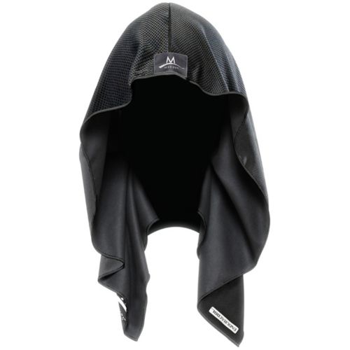 Mission Enduracool Instant Cooling Mesh Hoodie | Dick's Sporting Goods