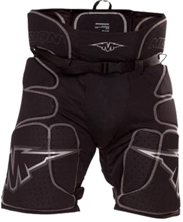Mission Junior Core Roller Hockey Girdle Dick's Sporting Goods