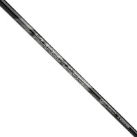 Mitsubishi Rayon Kuro store Kage Black 80 HY FLEX A Golf Club Shaft .370