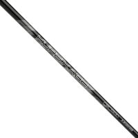 Mitsubishi Rayon KuroKage 70g cheapest Shaft Ti Ni Flex-X Champkey Victor Midsize Grip