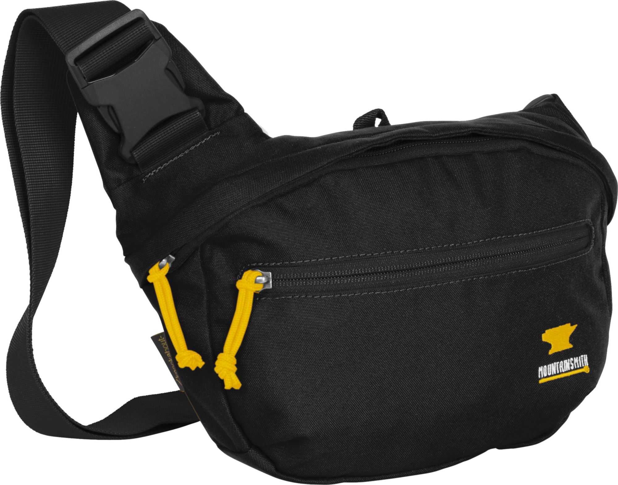 nike cordura sling bag mall price