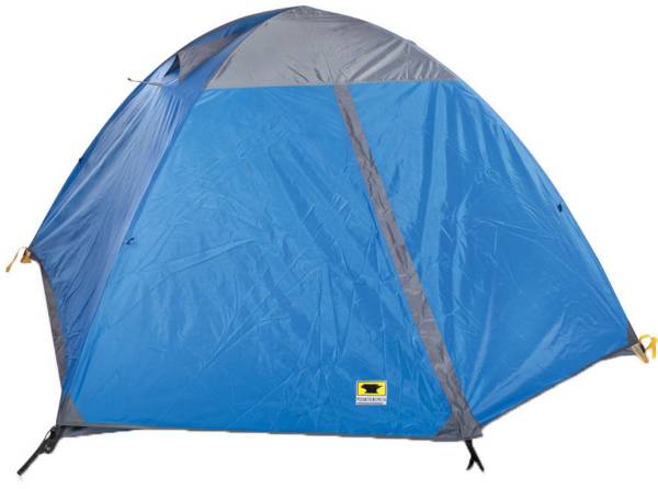 mountainsmith tents