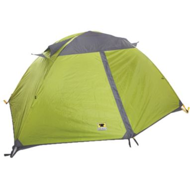 sorry, Mountainsmith Morrison 2 Person Tent is currently out of stock