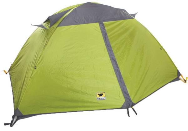 Mountainsmith Morrison 2 Person Tent