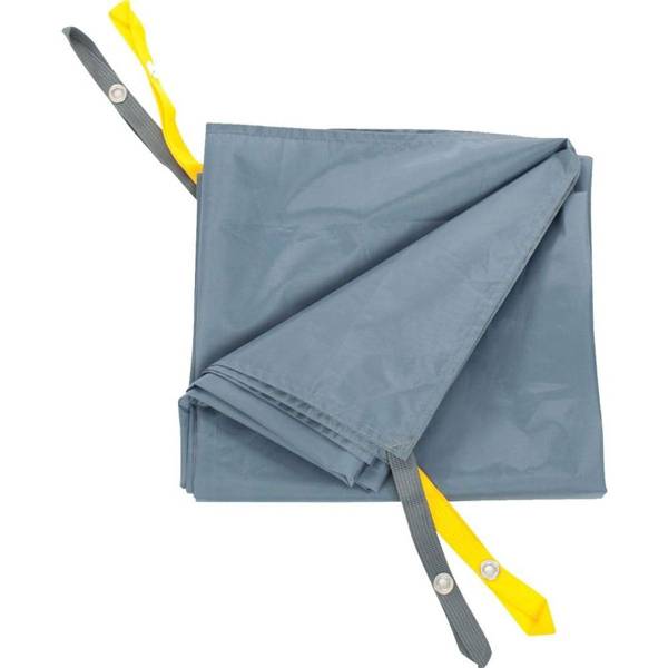 Mountainsmith Morrison Footprint