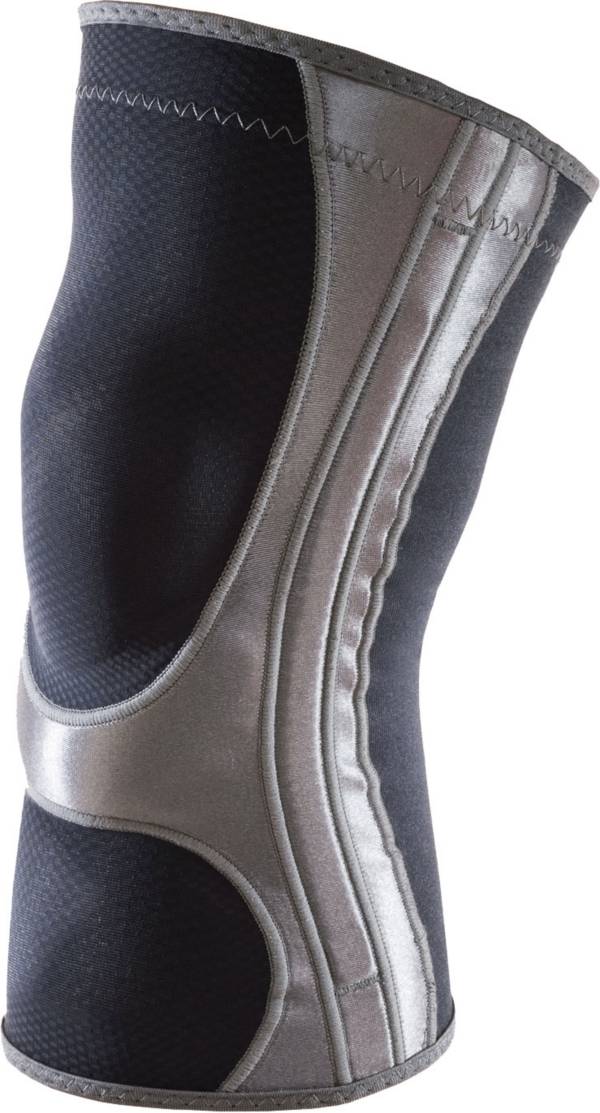 Mueller HG80 Knee Support