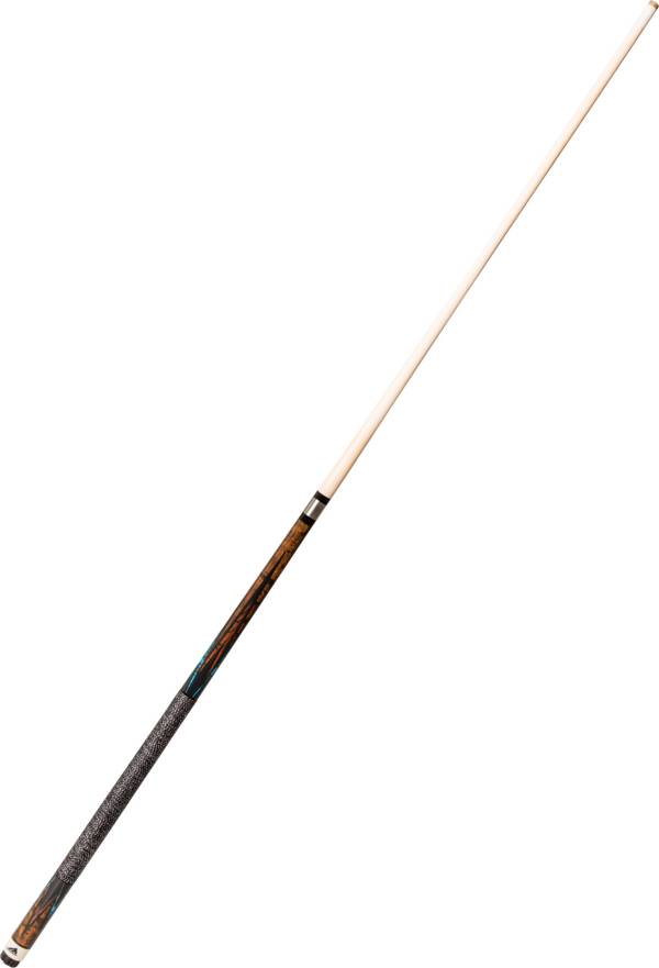 Mizerak 58” Maple Premium Pool Cue
