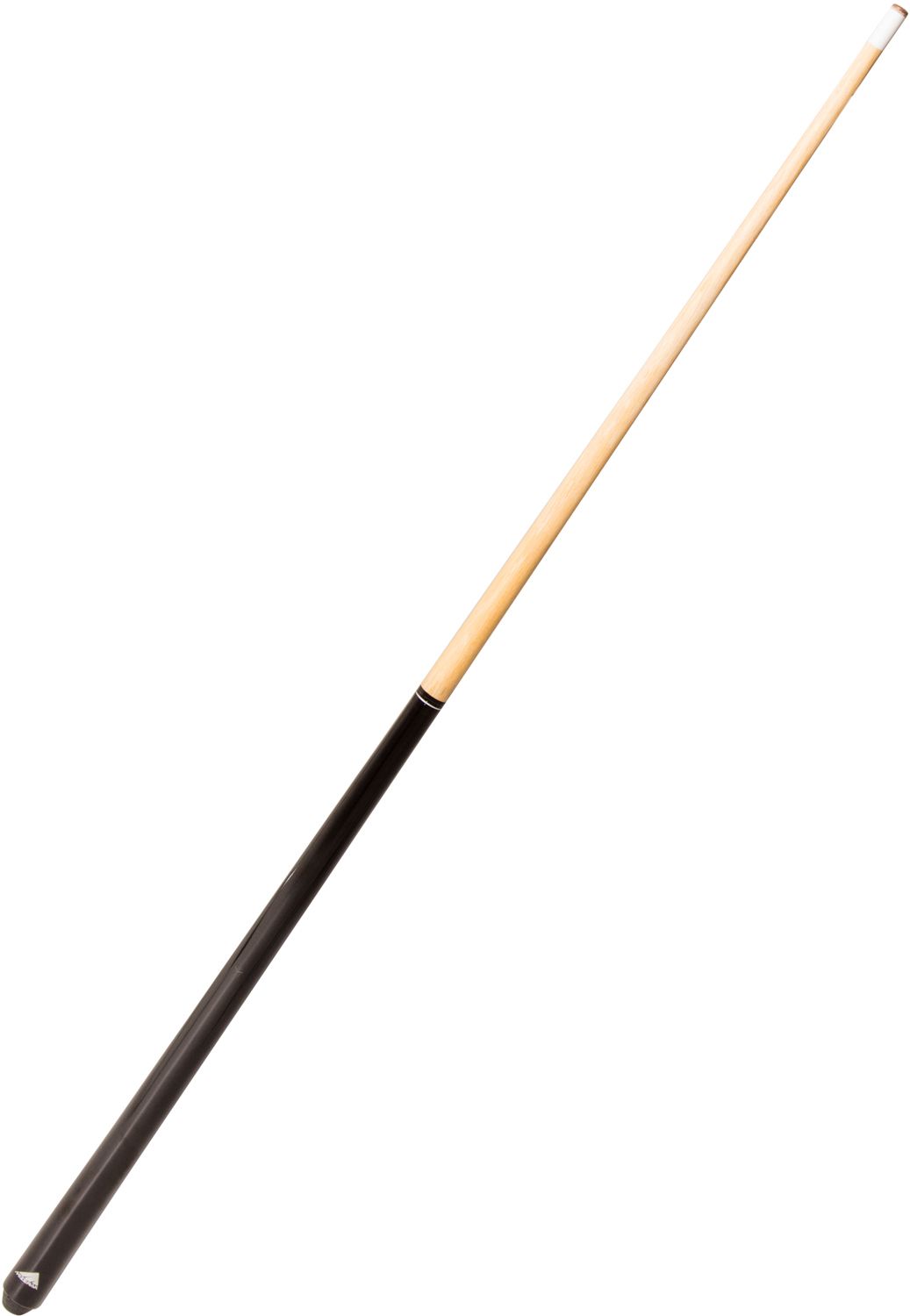 discount pool cues