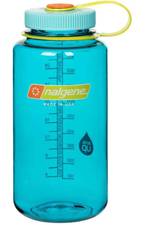 Nalgene 32 oz. Wide Mouth Water Bottle product image