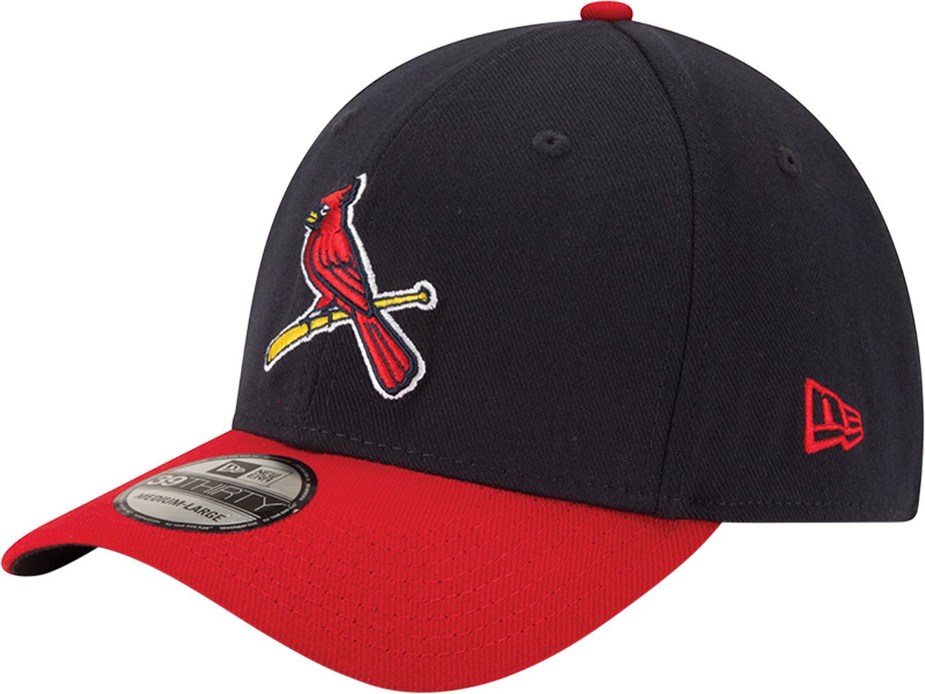 39thirty cardinals hats