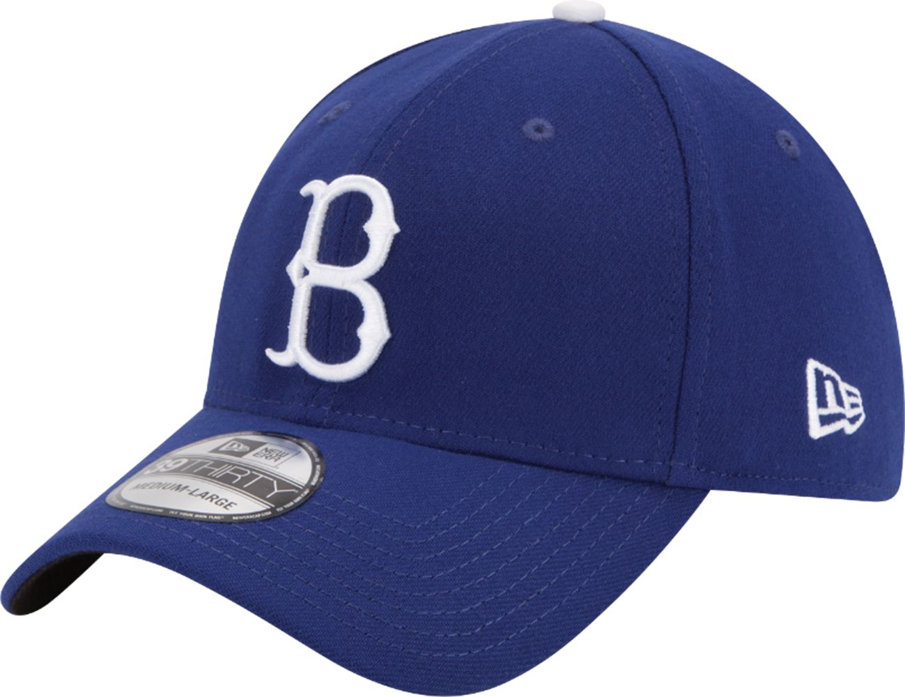 brooklyn dodgers youth jersey