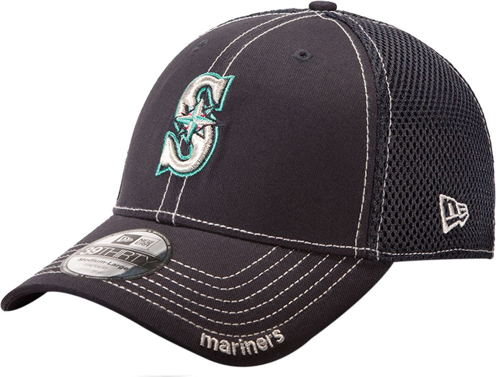 seattle mariners 39thirty