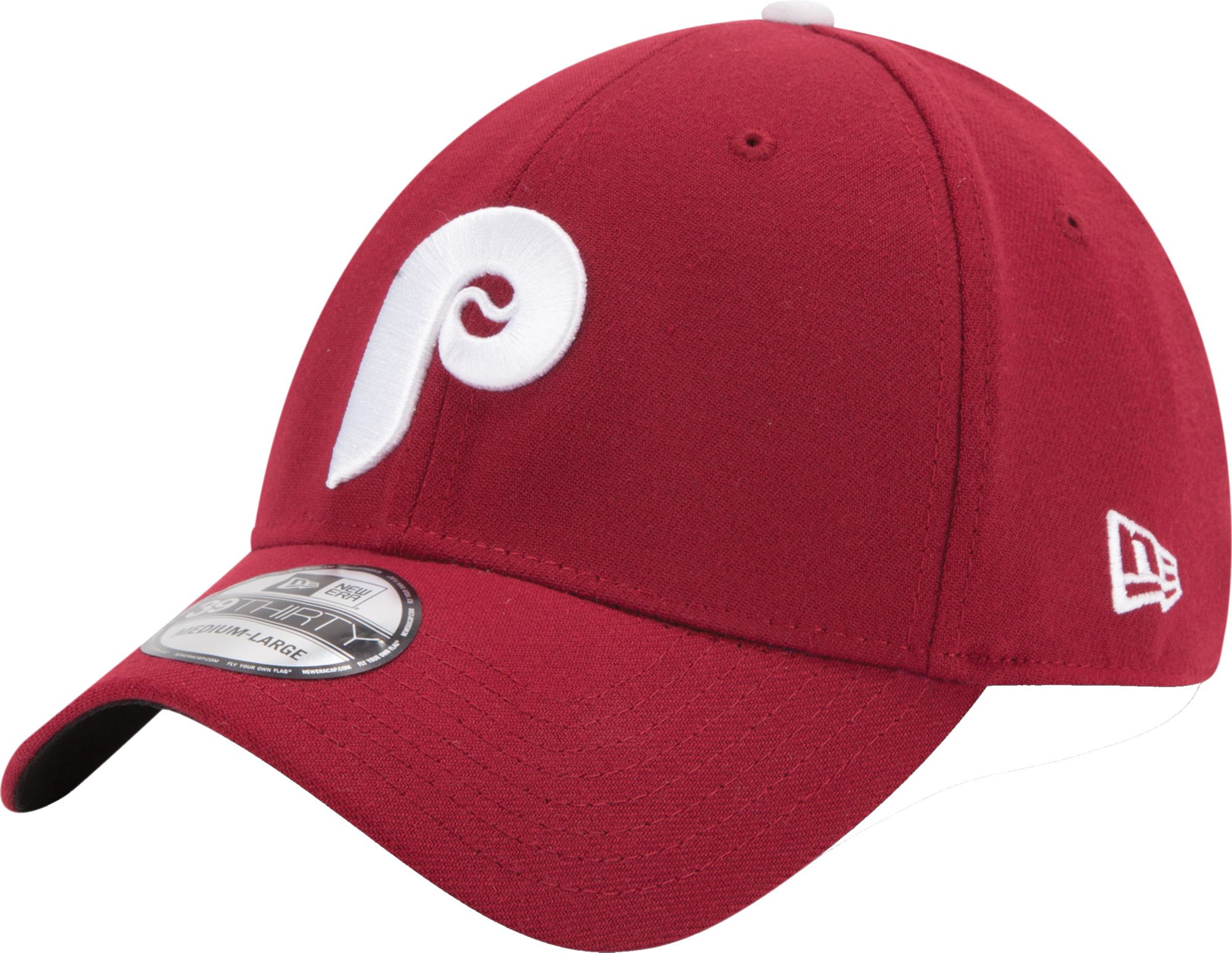 louis vuitton supreme hat price
